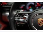 Thumbnail Photo 25 for 2017 Porsche 911 Turbo